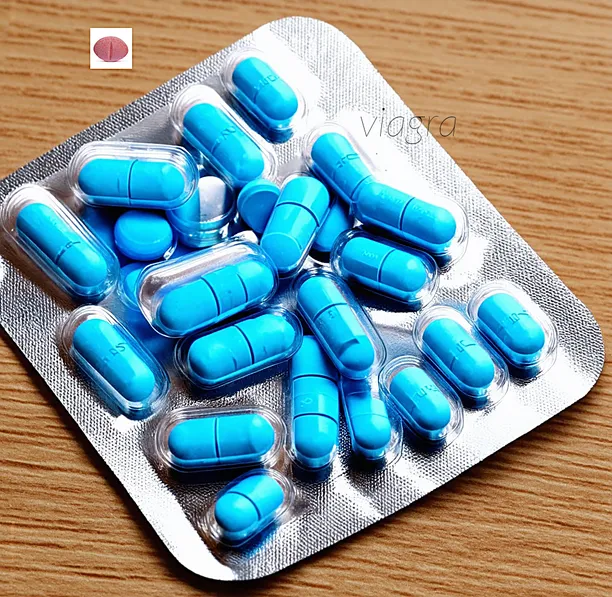 Precio viagra inkafarma